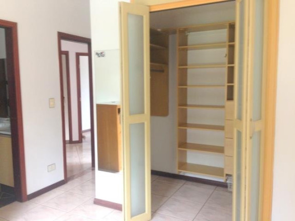 Imagem Casa com 4 Quartos à Venda, 432 m² em São Paulo Ii - Cotia Imagem Casa com 4 Quartos à Venda, 432 m² em São Paulo Ii - Cotia
