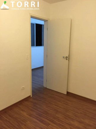 Imagem Apartamento com 2 Quartos à Venda, 47 m² em Jardim Novo Mundo - Sorocaba Imagem Apartamento com 2 Quartos à Venda, 47 m² em Jardim Novo Mundo - Sorocaba