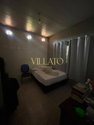 Imagem Casa com 5 Quartos à Venda, 200 m² em Jardim Fonte Nova - Goiânia Imagem Casa com 5 Quartos à Venda, 200 m² em Jardim Fonte Nova - Goiânia