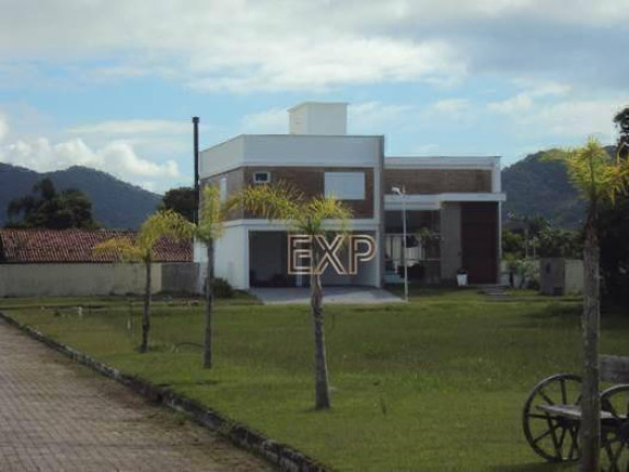 Imagem Terreno à Venda, 374 m² em Campeche - Florianópolis Imagem Terreno à Venda, 374 m² em Campeche - Florianópolis