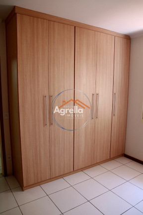 Imagem Casa com 3 Quartos à Venda, 1 m² em Jardim Santa Cruz - Mogi Mirim