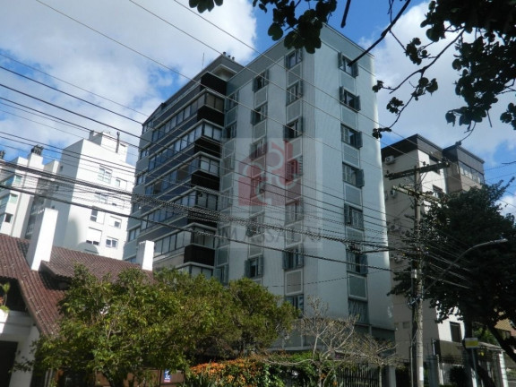 Imagem Cobertura com 3 Quartos à Venda, 311 m² em Bela Vista - Porto Alegre Imagem Cobertura com 3 Quartos à Venda, 311 m² em Bela Vista - Porto Alegre