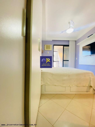 Imagem Apartamento com 3 Quartos à Venda, 112 m² em Itapoã - Vila Velha Imagem Apartamento com 3 Quartos à Venda, 112 m² em Itapoã - Vila Velha