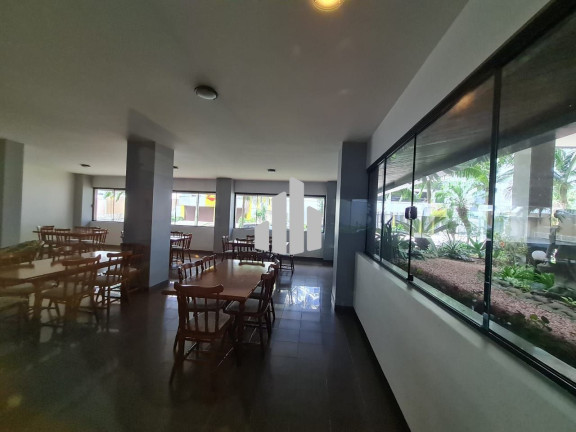 Imagem Apartamento com 3 Quartos à Venda, 122 m² em Praia Grande - Torres