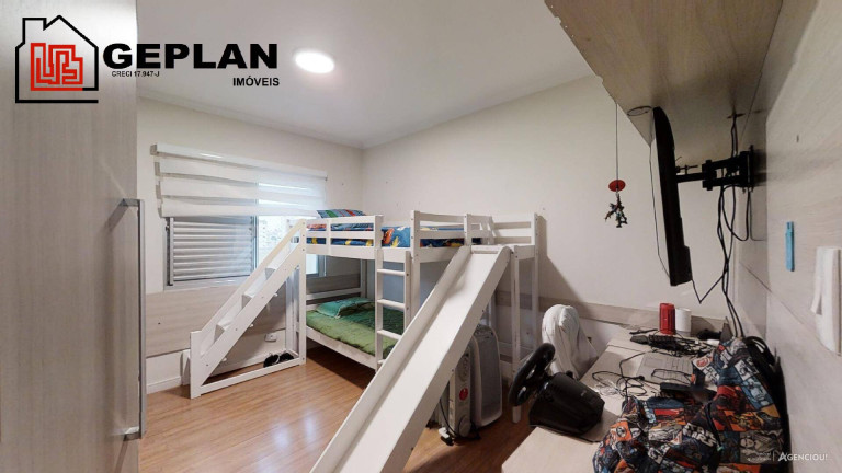 Imagem Apartamento com 3 Quartos à Venda, 170 m² em Aclimação - São Paulo Imagem Apartamento com 3 Quartos à Venda, 170 m² em Aclimação - São Paulo