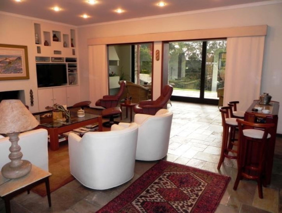 Imagem Casa com 4 Quartos à Venda, 569 m² em Chácara Santa Lúcia Dos Ypes - Carapicuíba Imagem Casa com 4 Quartos à Venda, 569 m² em Chácara Santa Lúcia Dos Ypes - Carapicuíba