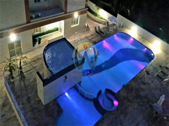 Imagem Imóvel com 2 Quartos à Venda, 68 m² em Praia Grande - Ubatuba Imagem Imóvel com 2 Quartos à Venda, 68 m² em Praia Grande - Ubatuba