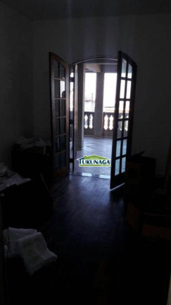 Imagem Sobrado com 3 Quartos à Venda, 150 m² em Vila Nova Galvão - São Paulo