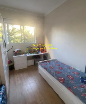 Imagem Apartamento com 2 Quartos à Venda, 48 m² em More Perto Da Padaria Belas Artes - São Paulo Imagem Apartamento com 2 Quartos à Venda, 48 m² em More Perto Da Padaria Belas Artes - São Paulo