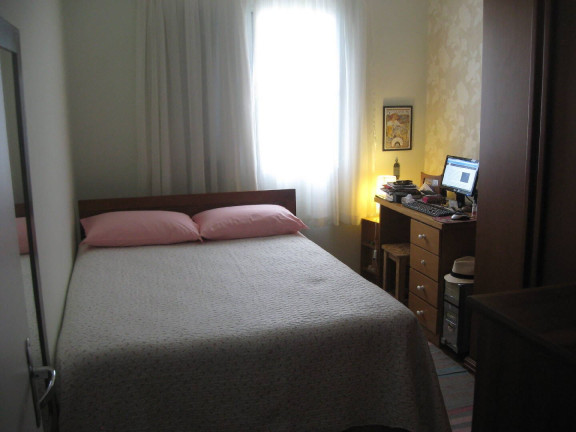 Imagem Apartamento com 2 Quartos à Venda, 58 m² em Centro - São Bernardo Do Campo Imagem Apartamento com 2 Quartos à Venda, 58 m² em Centro - São Bernardo Do Campo