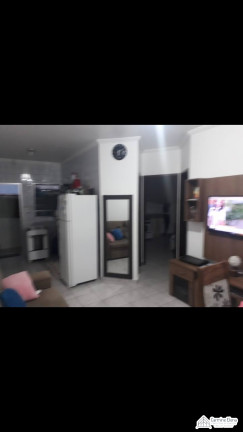 Imagem Casa de Condomínio com 2 Quartos à Venda, 50 m² em Martim De Sa - Caraguatatuba Imagem Casa de Condomínio com 2 Quartos à Venda, 50 m² em Martim De Sa - Caraguatatuba
