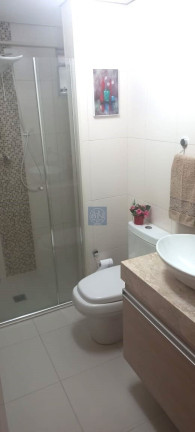 Imagem Apartamento com 3 Quartos à Venda, 72 m² em Vila Anglo Brasileira - São Paulo Imagem Apartamento com 3 Quartos à Venda, 72 m² em Vila Anglo Brasileira - São Paulo