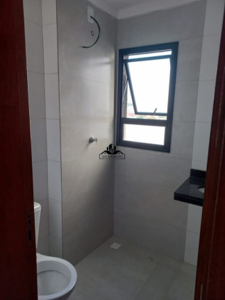 Imagem Apartamento com 2 Quartos à Venda, 41 m² em Vila Regente Feijó - São Paulo