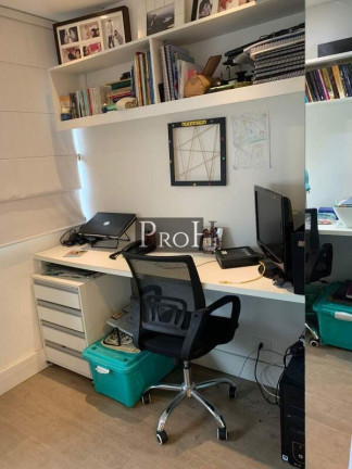 Imagem Sobrado com 3 Quartos à Venda, 180 m² em Demarchi - São Bernardo Do Campo