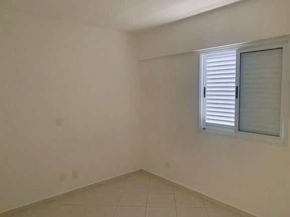 Imagem Apartamento com 3 Quartos para Alugar, 110 m² em Centro - Taubaté Imagem Apartamento com 3 Quartos para Alugar, 110 m² em Centro - Taubaté