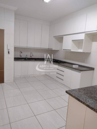 Imagem Casa com 3 Quartos à Venda, Imagem Casa com 3 Quartos à Venda,