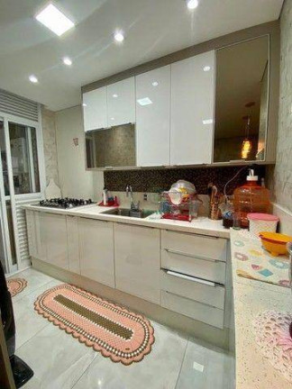 Imagem Apartamento com 3 Quartos à Venda, 81 m² em Jardim Flor Da Montanha - Guarulhos Imagem Apartamento com 3 Quartos à Venda, 81 m² em Jardim Flor Da Montanha - Guarulhos