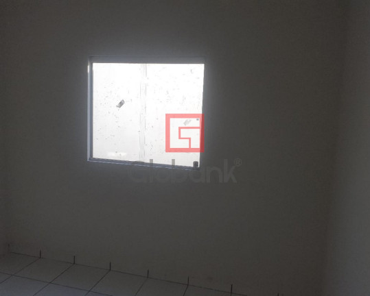 Imagem Casa com 2 Quartos à Venda, 125 m² em São Lucas - Montes Claros