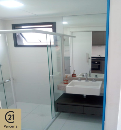 Imagem Imóvel com 1 Quarto à Venda, 21 m² em Moema - São Paulo Imagem Imóvel com 1 Quarto à Venda, 21 m² em Moema - São Paulo