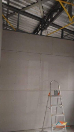 Imagem Casa com 3 Quartos à Venda, 105 m² em Massaguaçu - Caraguatatuba