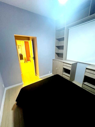 Imagem Apartamento com 2 Quartos à Venda, 70 m² em Flamengo - Rio De Janeiro