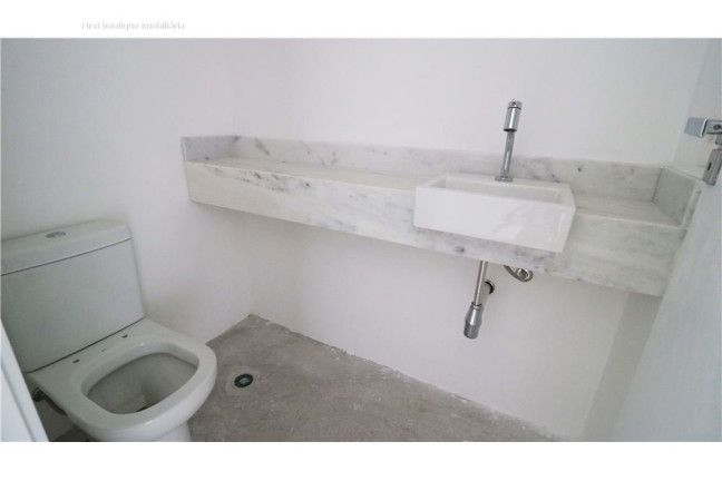 Imagem Apartamento com 2 Quartos à Venda,  em Itaim Bibi - São Paulo