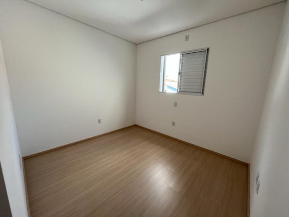 Imagem Sobrado com 2 Quartos à Venda, 95 m² em Jardim São Paulo - Sorocaba