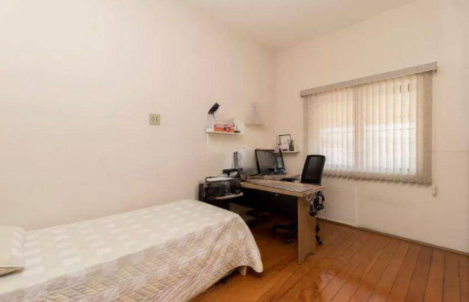 Imagem Casa com 3 Quartos à Venda, 113 m² em Ponte De Campinas - Jundiaí Imagem Casa com 3 Quartos à Venda, 113 m² em Ponte De Campinas - Jundiaí