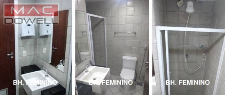 Imagem Sala Comercial para Alugar, 70 m² em Centro / Rio De Janeiro / Rj - Rio De Janeiro Imagem Sala Comercial para Alugar, 70 m² em Centro / Rio De Janeiro / Rj - Rio De Janeiro