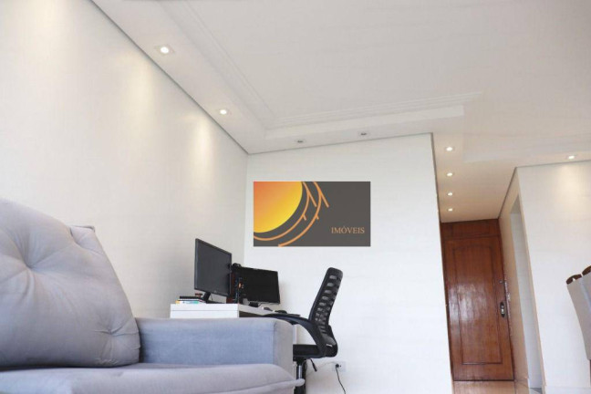 Imagem Apartamento com 3 Quartos à Venda, 78 m² em Pirituba - São Paulo Imagem Apartamento com 3 Quartos à Venda, 78 m² em Pirituba - São Paulo