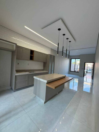 Imagem Casa com 2 Quartos à Venda, 150 m² em Parque Do Bosque - Tangará Da Serra Imagem Casa com 2 Quartos à Venda, 150 m² em Parque Do Bosque - Tangará Da Serra