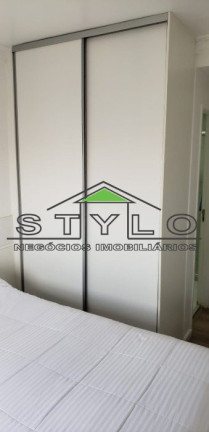 Imagem Apartamento com 2 Quartos à Venda, 70 m² em Saúde - São Paulo Imagem Apartamento com 2 Quartos à Venda, 70 m² em Saúde - São Paulo