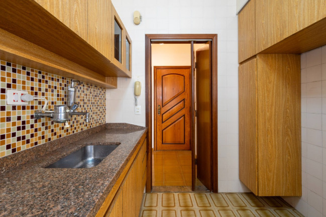 Imagem Apartamento com 2 Quartos à Venda, 56 m² em Mooca - São Paulo Imagem Apartamento com 2 Quartos à Venda, 56 m² em Mooca - São Paulo