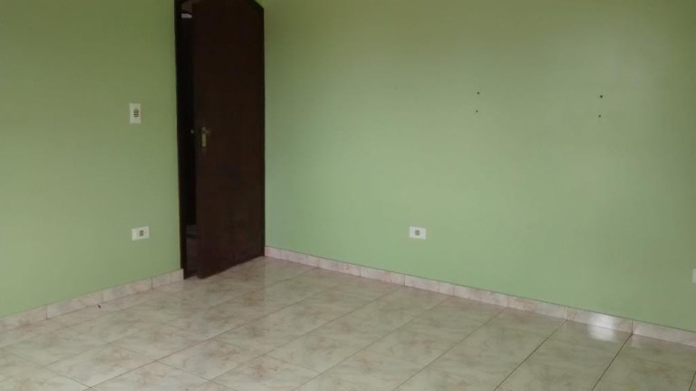 Imagem Sobrado com 3 Quartos à Venda, 270 m² em Vila Figueira - Suzano Imagem Sobrado com 3 Quartos à Venda, 270 m² em Vila Figueira - Suzano