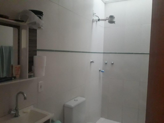 Imagem Casa com 3 Quartos à Venda, 79 m² em Residencial Pacaembú Ii - Itupeva Imagem Casa com 3 Quartos à Venda, 79 m² em Residencial Pacaembú Ii - Itupeva