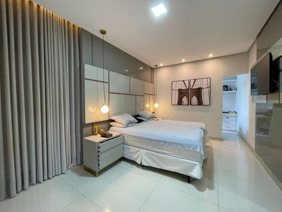 Imagem Casa com 4 Quartos à Venda, em Boa Vista - Vitória Da Conquista Imagem Casa com 4 Quartos à Venda, em Boa Vista - Vitória Da Conquista