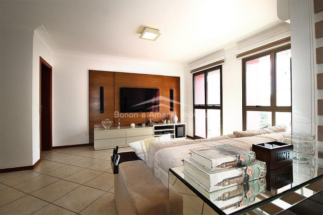 Imagem Apartamento com 4 Quartos à Venda, 182 m² em Vila Itapura - Campinas Imagem Apartamento com 4 Quartos à Venda, 182 m² em Vila Itapura - Campinas