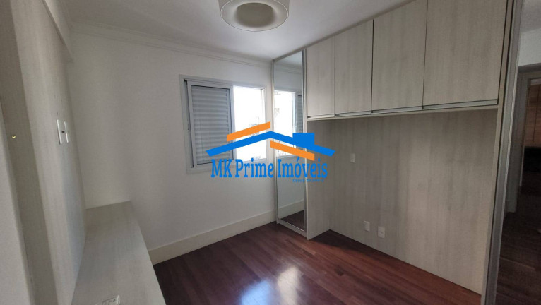 Imagem Apartamento com 2 Quartos para Alugar, 62 m² em Centro - Osasco Imagem Apartamento com 2 Quartos para Alugar, 62 m² em Centro - Osasco