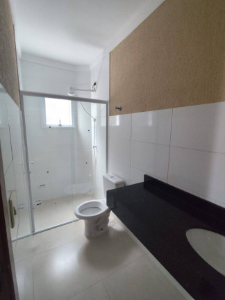 Imagem Casa com 2 Quartos à Venda, em Vila Santa Rosa - Guarujá Imagem Casa com 2 Quartos à Venda, em Vila Santa Rosa - Guarujá