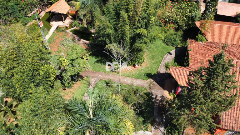 Imagem Imóvel com 16 Quartos à Venda, 4.400 m² em Planaltina - Brasília Imagem Imóvel com 16 Quartos à Venda, 4.400 m² em Planaltina - Brasília