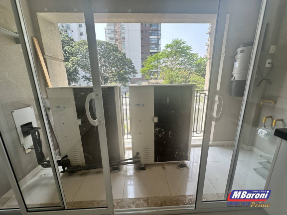 Imagem Apartamento com 4 Quartos à Venda, 454 m² em Paraíso - São Paulo Imagem Apartamento com 4 Quartos à Venda, 454 m² em Paraíso - São Paulo