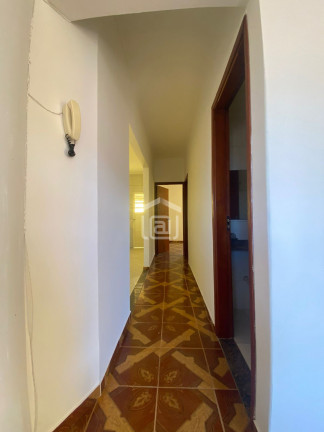 Imagem Casa com 3 Quartos à Venda, 160 m² em Jardim Santa Clara - Poços De Caldas