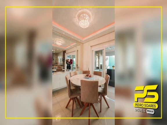 Imagem Casa com 3 Quartos à Venda, 242 m² em Moinhos De Vento - Porto Alegre