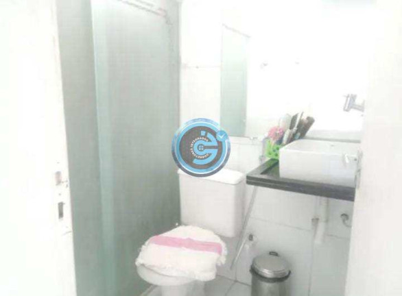 Imagem Casa com 3 Quartos à Venda, 48 m² em Nossa Senhora Da Conceição - Paulista