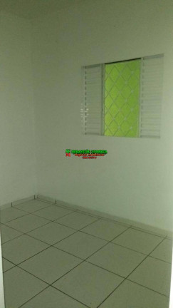 Imagem Casa com 2 Quartos à Venda, 125 m² em Jardim São José Leste - São José Dos Campos