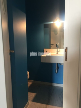 Imagem Apartamento com 3 Quartos à Venda, 230 m² em Morumbi - São Paulo Imagem Apartamento com 3 Quartos à Venda, 230 m² em Morumbi - São Paulo
