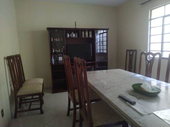 Imagem Casa com 4 Quartos à Venda, 320 m² em Prado - Belo Horizonte Imagem Casa com 4 Quartos à Venda, 320 m² em Prado - Belo Horizonte