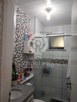 Imagem Apartamento com 3 Quartos à Venda, 65 m² em Damas - Fortaleza