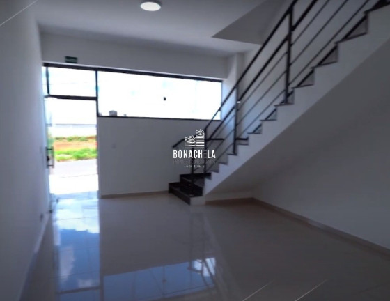 Imagem Imóvel para Alugar,  em Europark Comercial - Indaiatuba