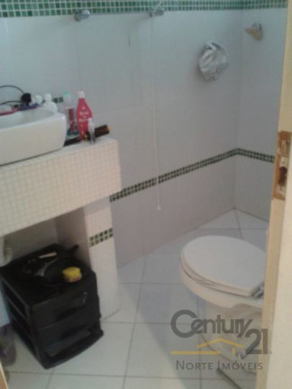 Imagem Apartamento com 2 Quartos à Venda, em Imirim - São Paulo Imagem Apartamento com 2 Quartos à Venda, em Imirim - São Paulo
